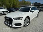 Audi A6 40 TDI mHEV Sport S tronic - 5