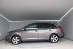 SEAT Ibiza ST 1.2 TSI FR - 11