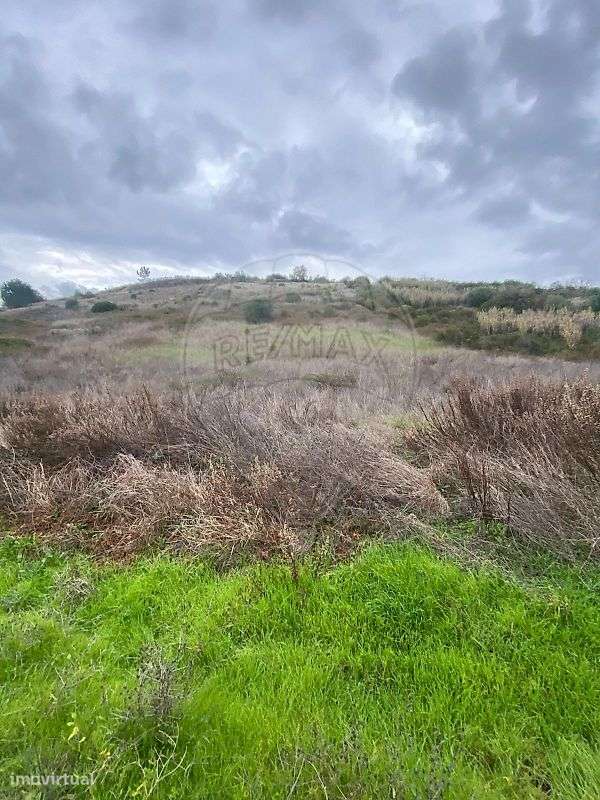 Terreno  para venda - Grande imagem: 4/4