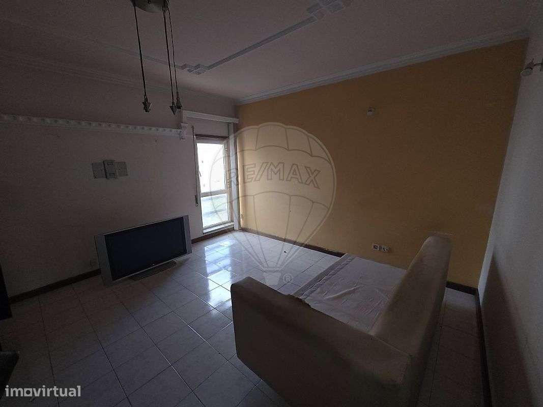 Apartamento T3 para venda-12