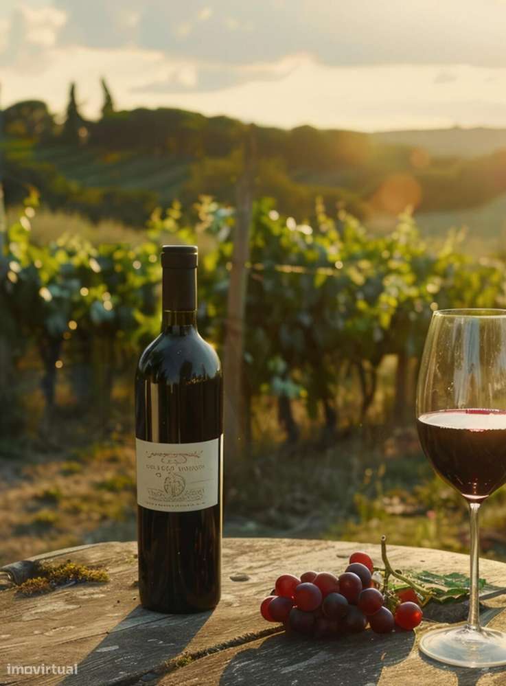 Herdade da Lameira - Country Hotel, Alter Chão, Alentejo, Portalegre,-41