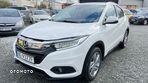 Honda HR-V - 15