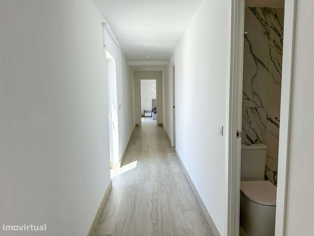 Moradia T3 Venda em Portimão,Portimão-18