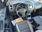 Volkswagen Tiguan 2.0 TDI DPF 4Motion Life - 5