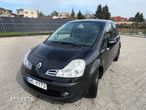 Renault Modus Grand 1.5 dCi FAP Luxe - 2