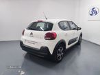 Citroën C3 1.5 BlueHDi Feel Pack - 34