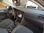 VW Golf Variant 1.6 TDi Confortline - 38