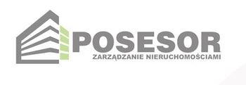 Posesor Logo