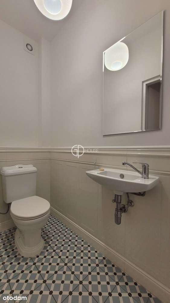 Dom Sadyba - Pełny obrazek: 4/10