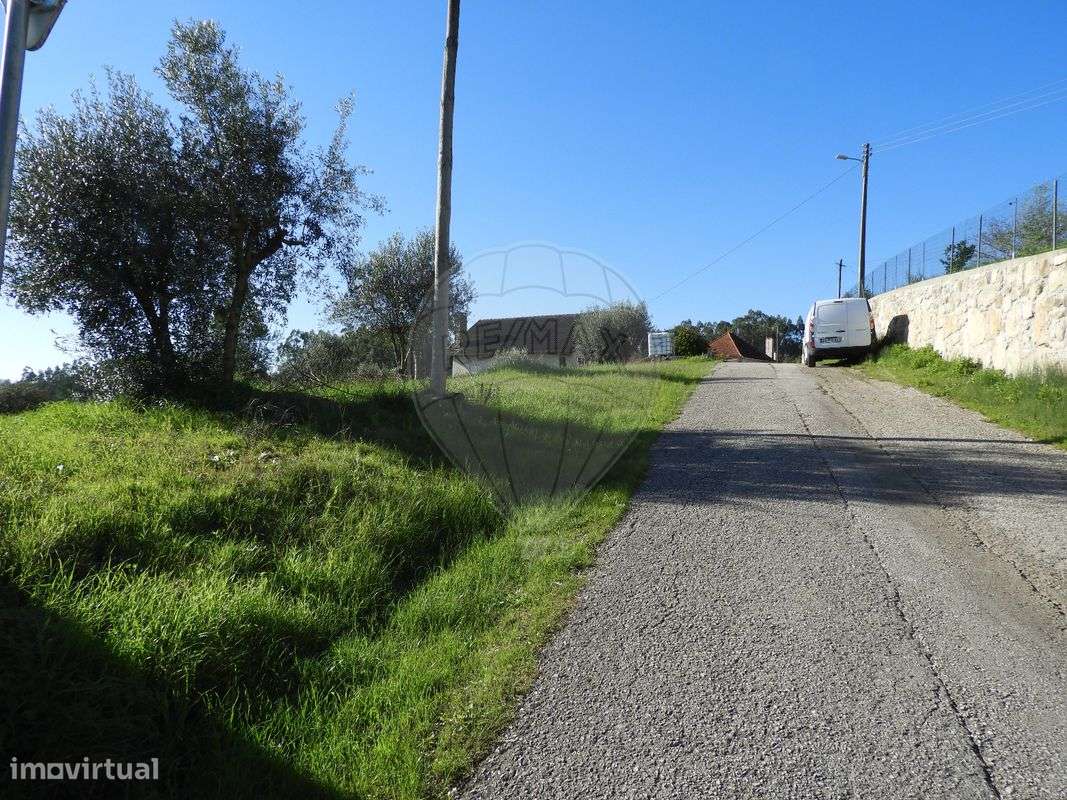 Terreno  para venda - Grande imagem: 5/9