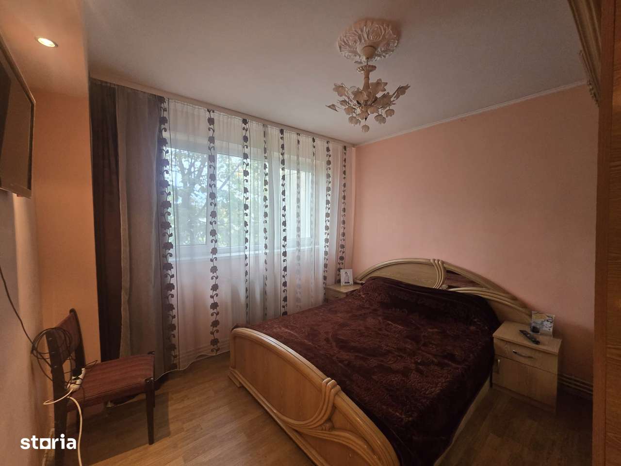 C. Galati  2 cam cf I sd  Mobilat si Utilat - Imagine principală: 4/6