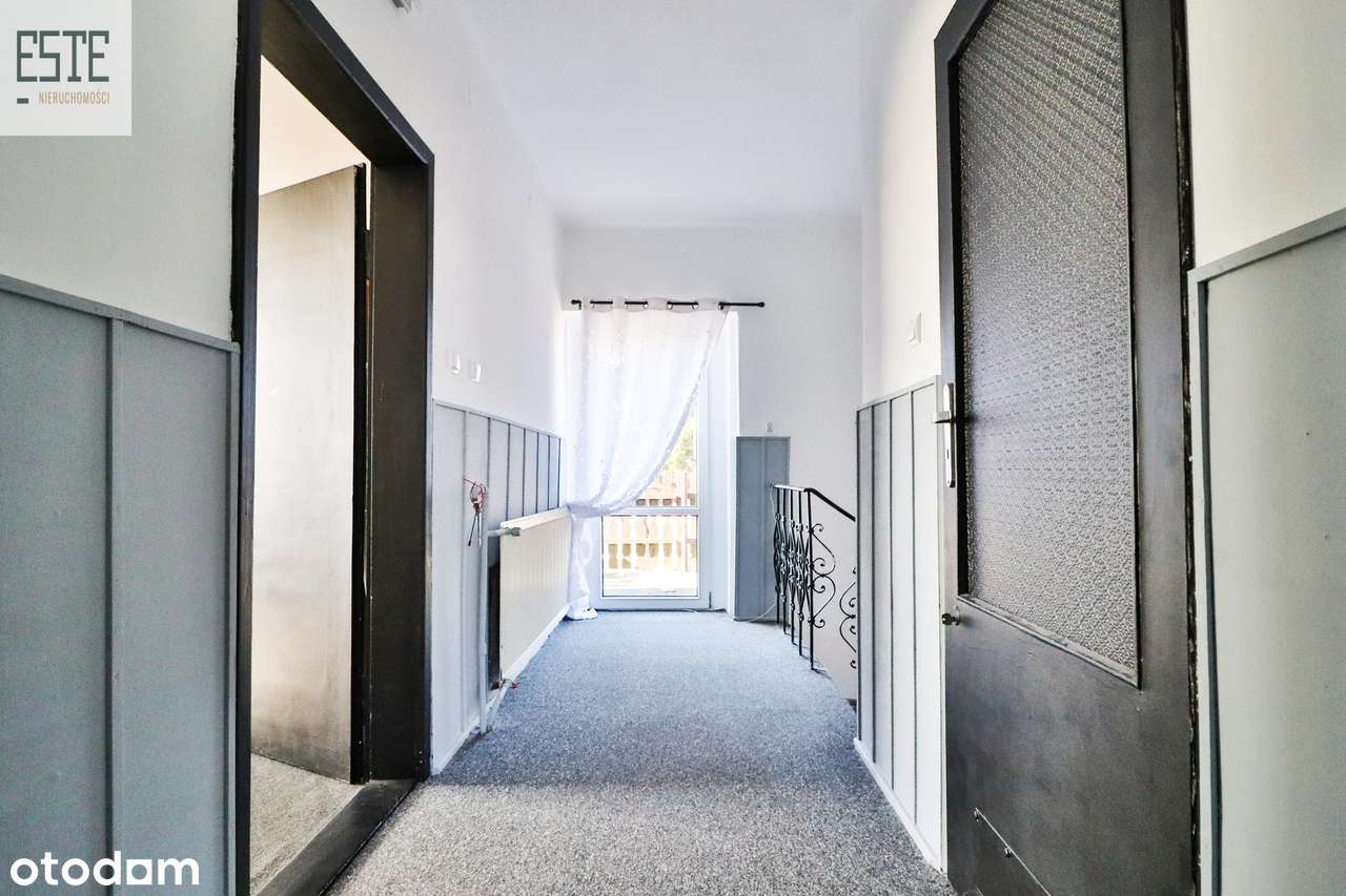 Wypoczynek i relaks-8