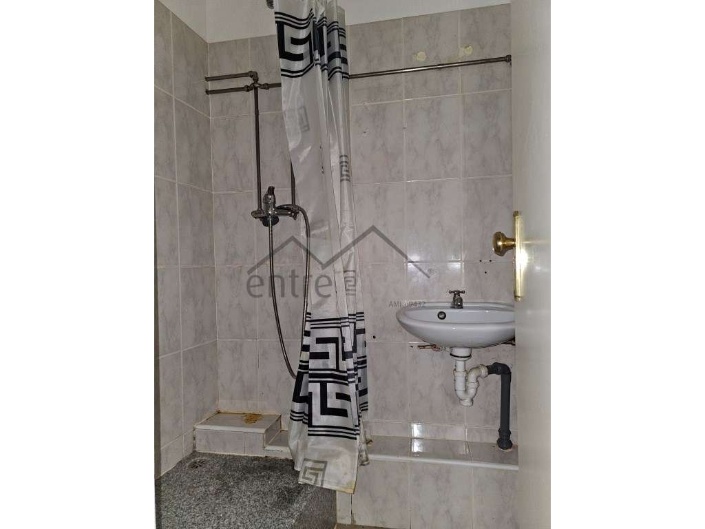 Snack-Bar para Trespasse/Arrendamento - Viana do Castelo (Centro Co... - Grande imagem: 4/12