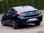 Opel Insignia - 12