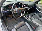 BMW Seria 3 320i Sport Line - 19