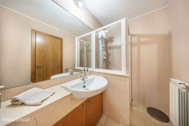 Apartamento T2 à venda em Moreira -Maia-20