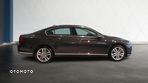 Volkswagen Passat 2.0 TSI 4Mot Elegance DSG - 6