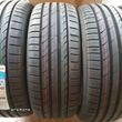 4x 225/45R19 Tracmax X Privilo TX3 Nowy komplet opon letnich Poznań - 1