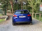 Peugeot 308 1.5 BlueHDi Active - 11