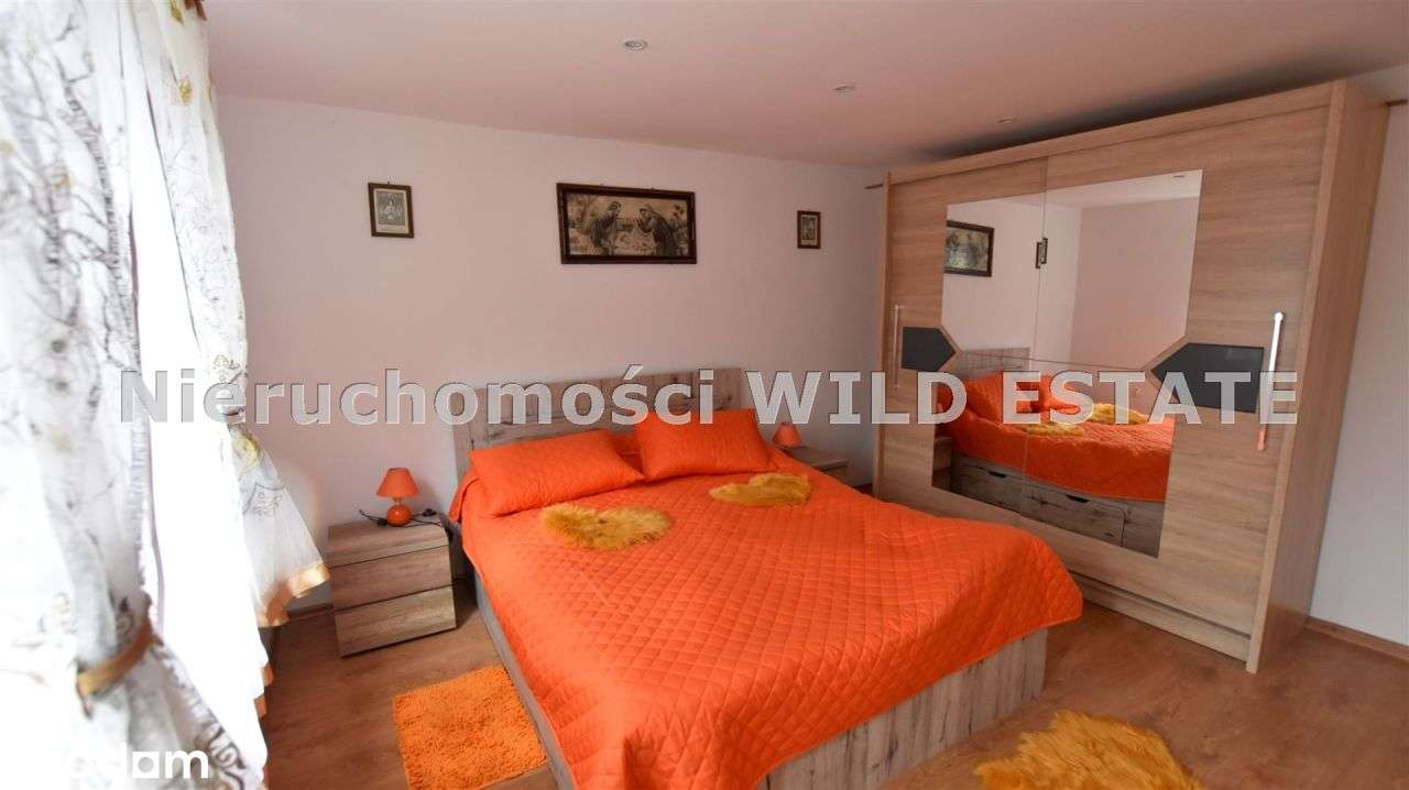 Mieszkanie, 65,96 m², Lutowiska - Pełny obrazek: 5/12