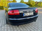 Audi A8 4.2 FSI quattro Langversion - 13