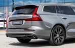 Volvo V60 D3 Inscription - 14