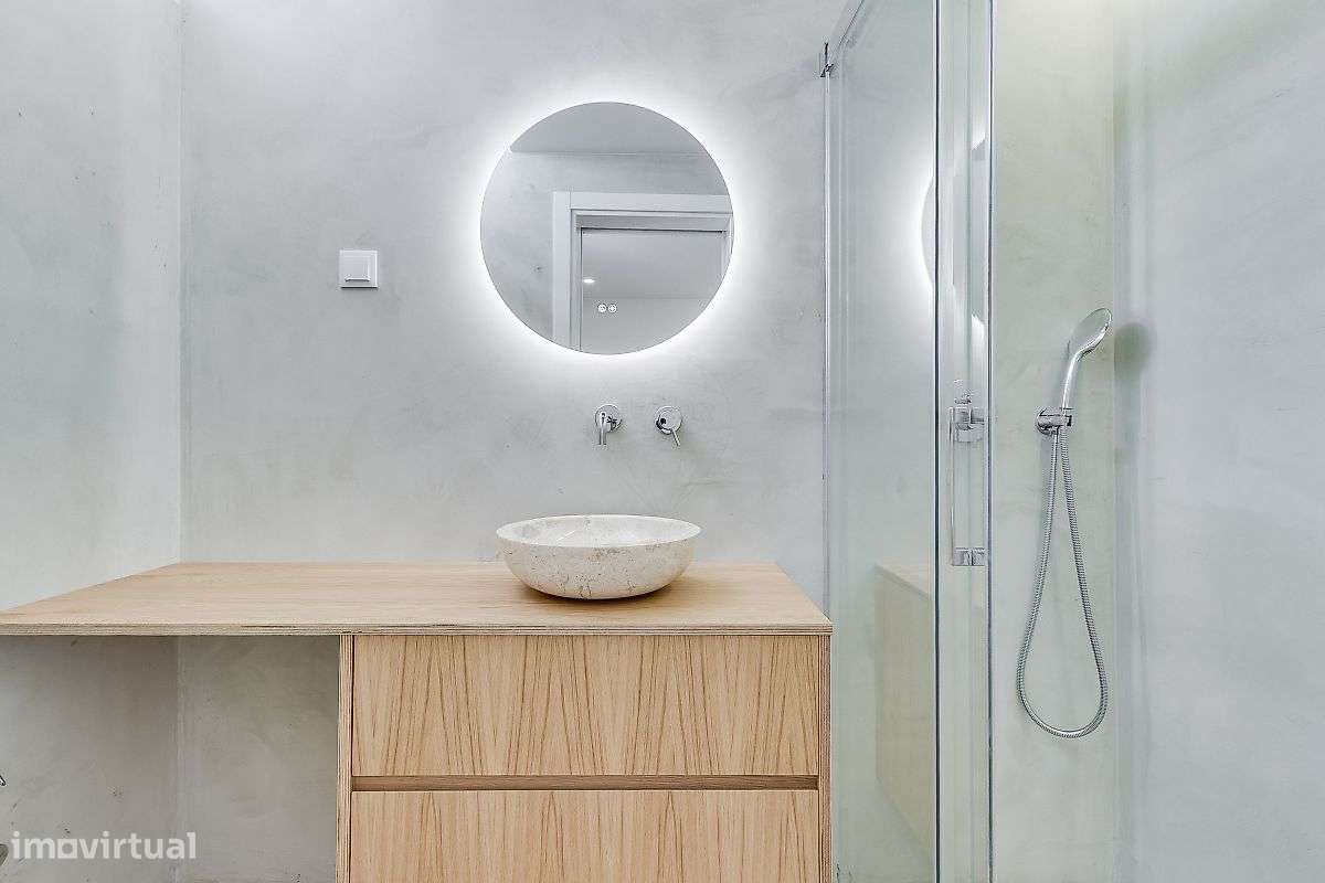 Moradia T4 para venda - Grande imagem: 5/41