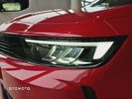 Opel Astra V 1.2 T Edition S&S - 5