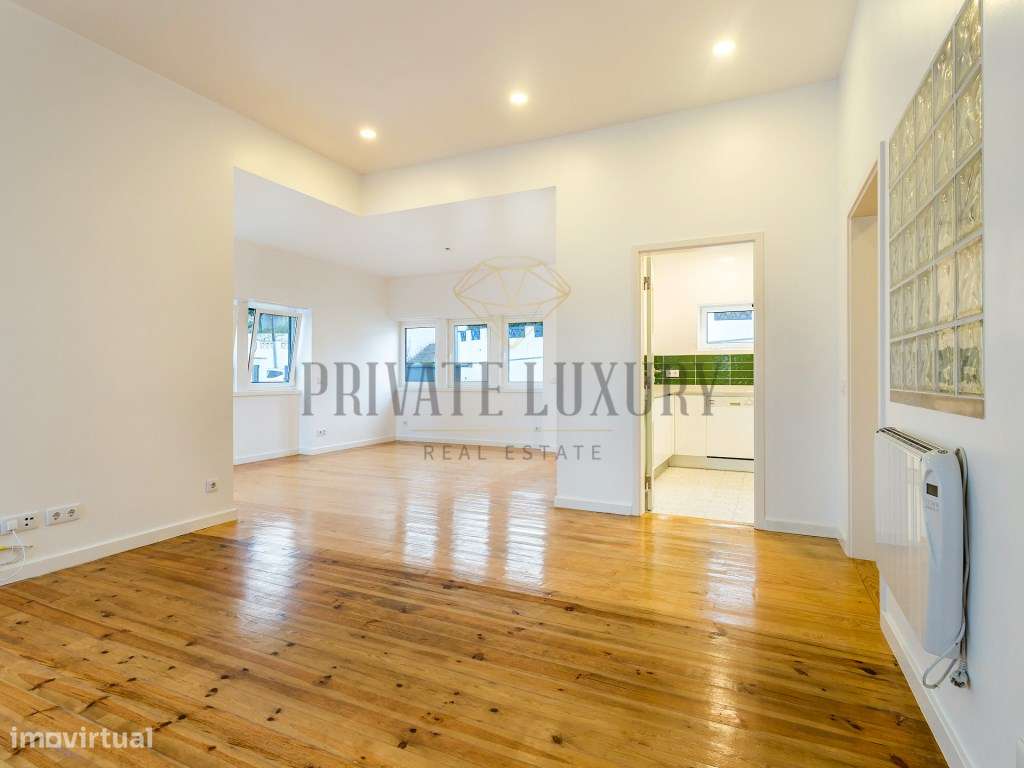 Moradia T4 de Prestígio com Vista Direta para o Mosteiro de Alcobaça - Grande imagem: 3/25