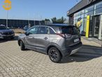 Opel Crossland X 1.2 T 120 Lat S&S - 2