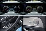 Mercedes-Benz E 300 de 9G-TRONIC - 20