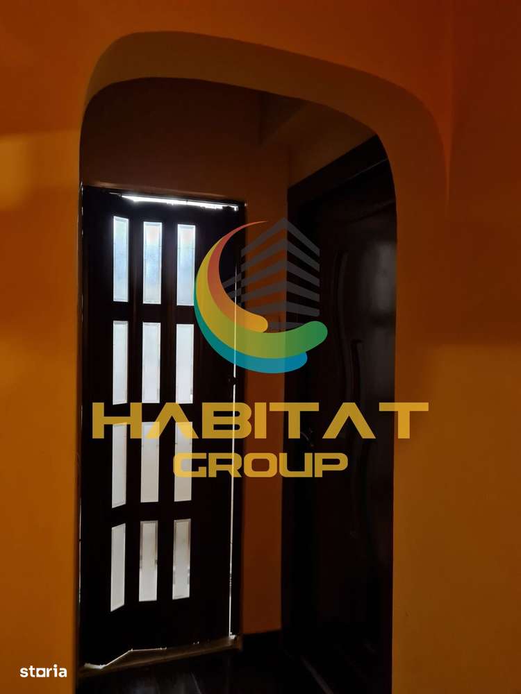 Apartament 4 camere mobilat- Soseaua Oltenitei - Imagine principală: 4/8