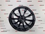 Jantes Audi look ABT em 20" | 5X112 - 2