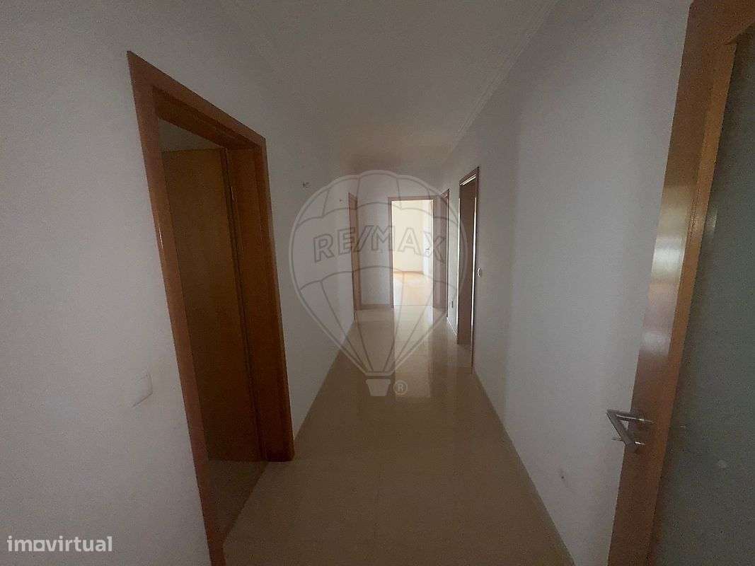 Moradia T4 para venda-32