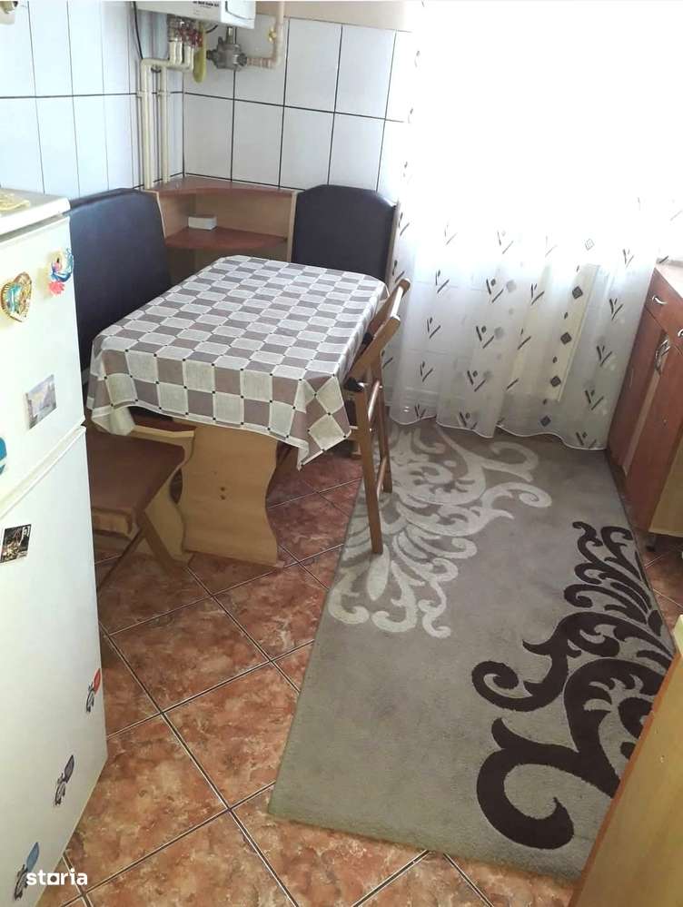 Apartament 2 camere 49mp B-dul M.Viteazu 45.000eur neg-6