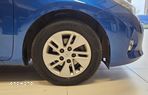 Toyota Auris Hybrid 135 Comfort - 29