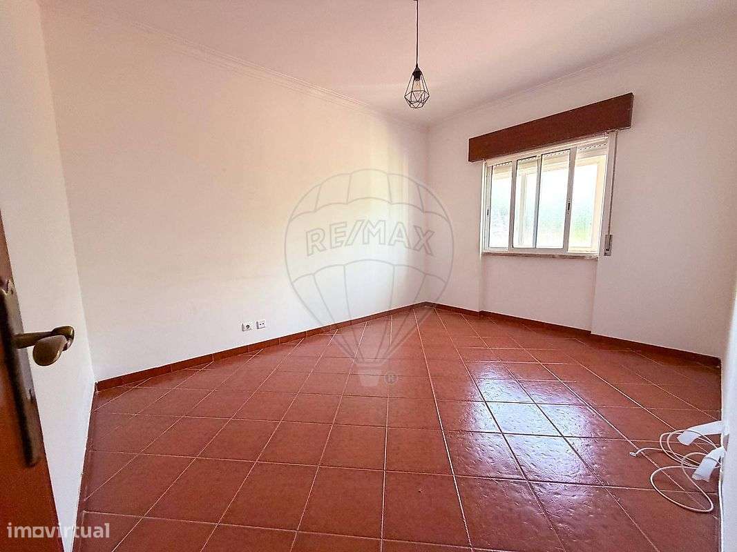 Apartamento T2 para arrendamento - Grande imagem: 4/8