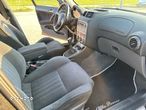 Alfa Romeo 147 1.6 T.S Distinctive - 22