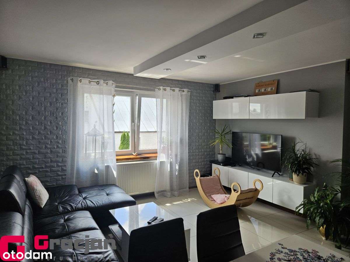 Dom W Fotowoltaika!-6