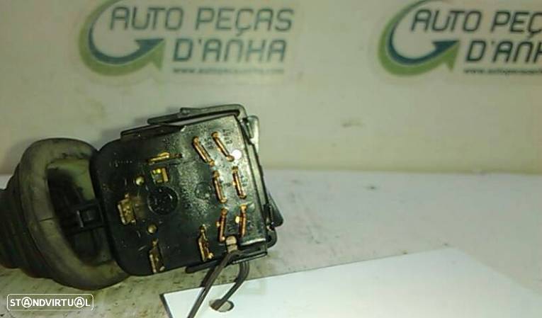 Manipulo Luzes E Piscas Opel Astra F Classic Hatchback (T92) - 2