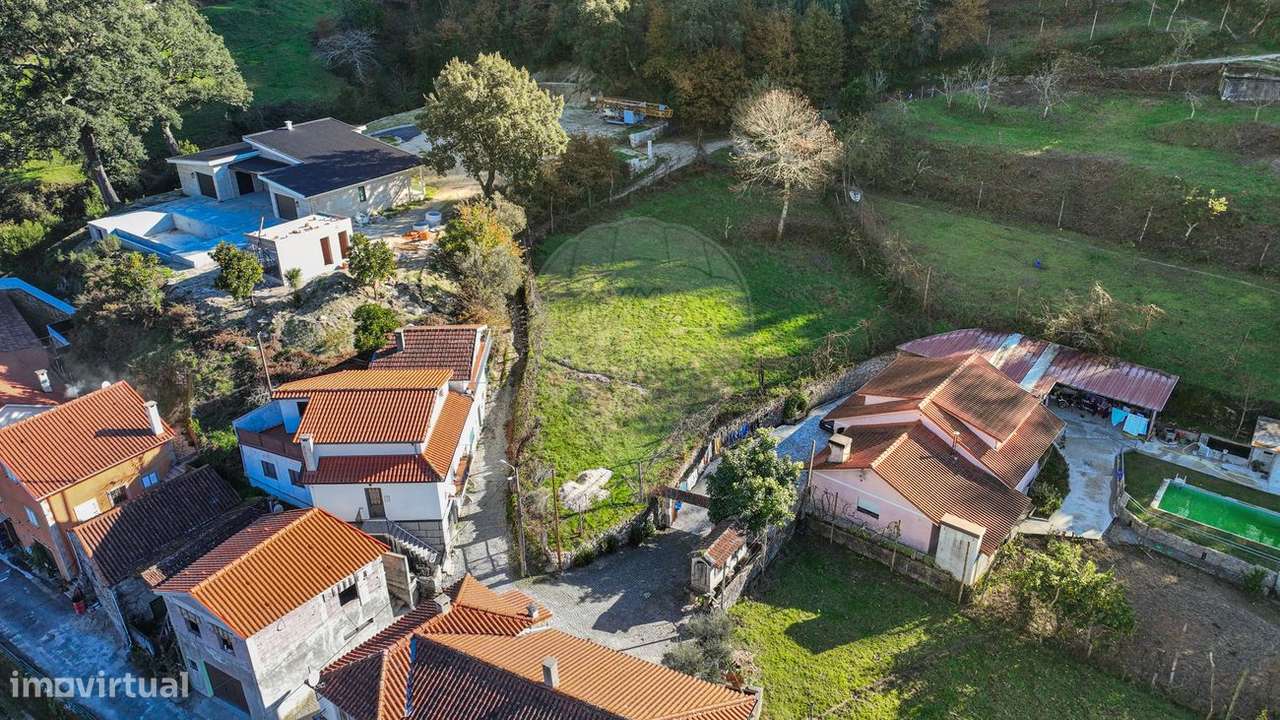 Terreno  para venda - Grande imagem: 4/15