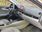 Audi A4 2.0 TDI Design S tronic - 12