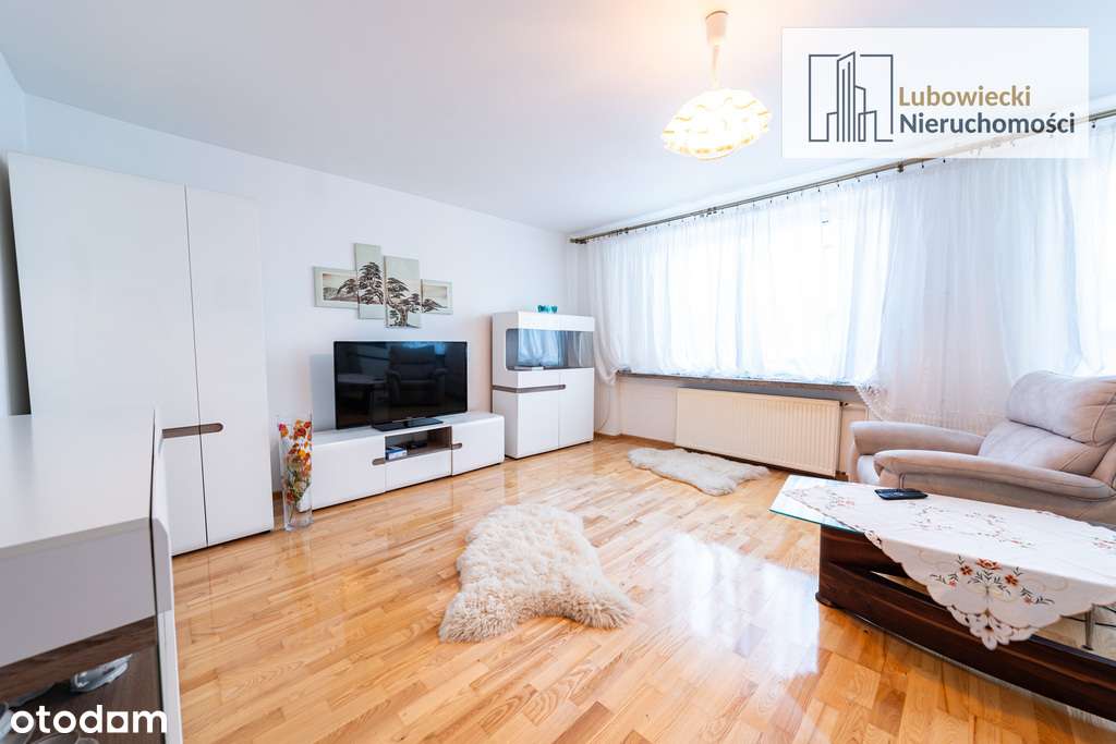 Dom w Szczytnie z dużym budynkiem gospodarczym-6