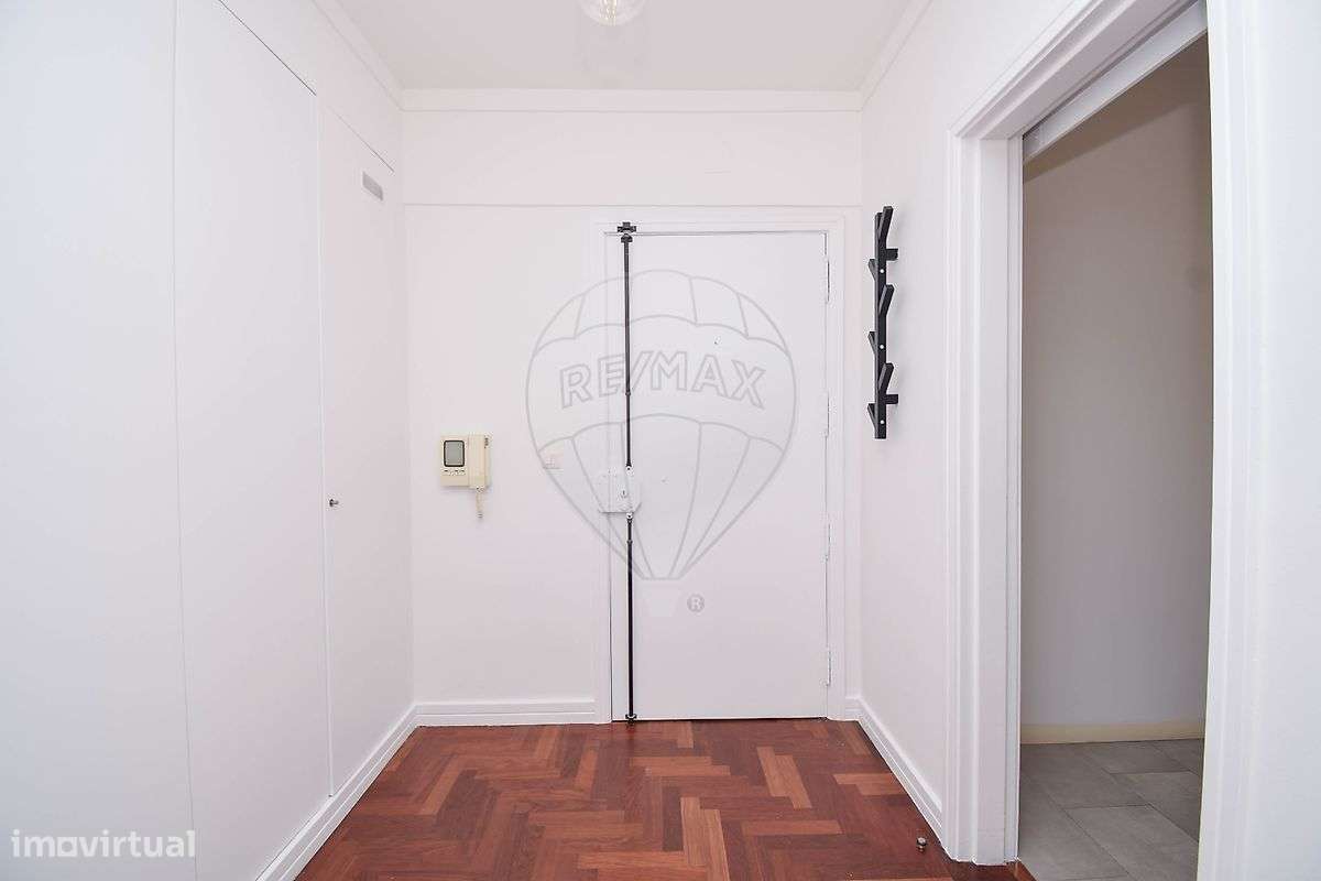 Apartamento T2 para arrendamento - Grande imagem: 2/30