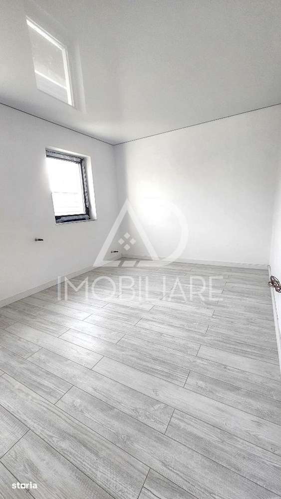 Case individuale de vanzare Targu Jiu - Imagine principală: 5/10