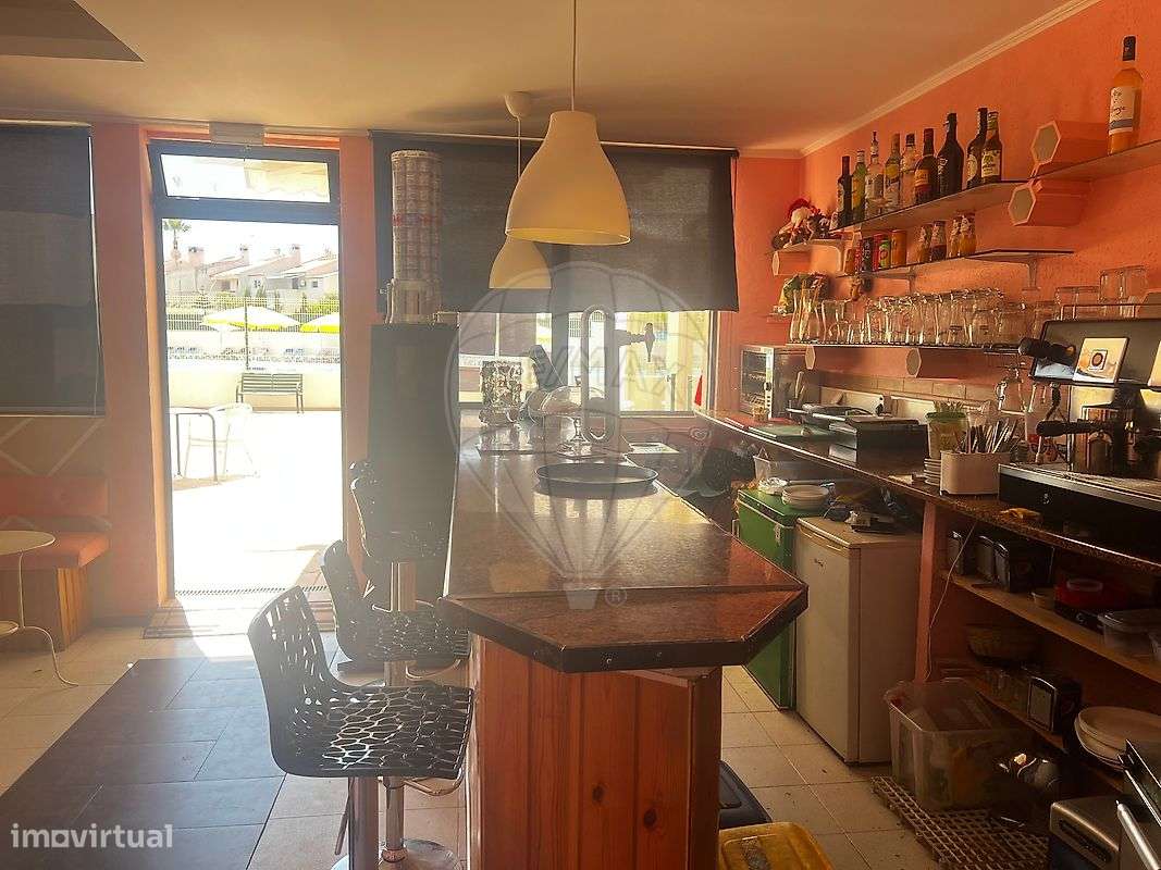 Loja  para venda - Grande imagem: 4/7