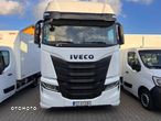 Iveco S-Way AS 440S46 T/P 4x2 - 2