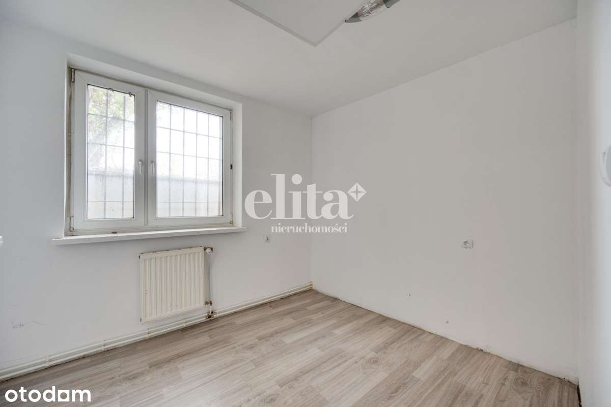 Nieruchomość z dużym potencjałem w sercu Tczewa - Pełny obrazek: 4/20