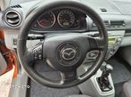 Mazda 2 1.4 Exclusive - 16