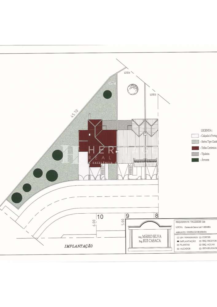terreno para construção-2